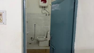 Image of 1250 Sq.ft 2 BHK Builder Floor for rent in Sikandra, Agra for Rs. 14000