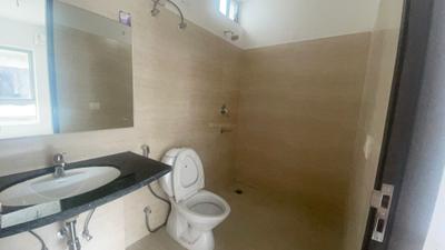 Image of 2205 Sq.ft 4 BHK Villa for sale in Vatika Signature Villas, Sector 82, Gurgaon for Rs. 69000000