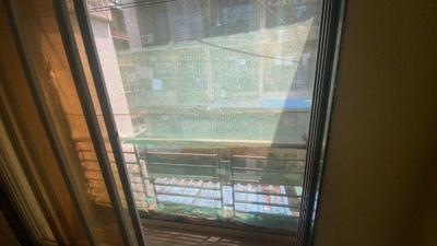 Living Room Image of 490 Sq.ft 1 BHK Apartment / Flat for sale in Spring Wood, Taloja Navi Mumbai for Rs. 2900000