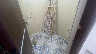 Image of 1350 Sq.ft 2 BHK Builder Floor for sale in Vaishali, Ghaziabad for Rs. 7000000