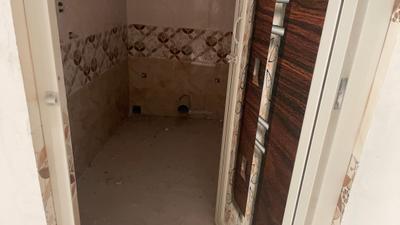 Image of 781 Sq.ft 2 BHK Apartment / Flat for sale in Keshtopur, Kolkata for Rs. 2808000