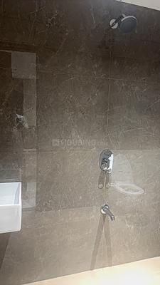 Image of 1890 Sq.ft 3 BHK Apartment / Flat for sale in Prestige Morar , Adajan, Surat for Rs. 9000000
