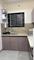 Mahalaxmi nagar Kitchen 1