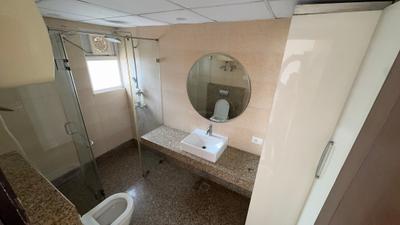 ABA Cleo County Bathroom Three 4