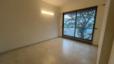 Bedroom Image of 1587 Sq.ft 4 BHK Apartment / Flat for sale in The Views By Adani Realty, Ghatkopar East Mumbai for Rs. 61000000
