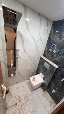 Image of 1000 Sq.ft 2 BHK Apartment / Flat for sale in Capital Metro Height, Sector 72, Noida for Rs. 4013728