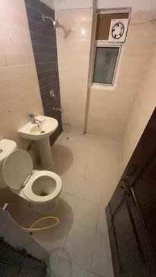 Image of 1075 Sq.ft 2.5 BHK Apartment / Flat for sale in Amrapali Zodiac, Sector 120, Noida for Rs. 9800000