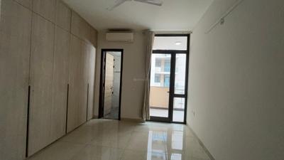 Unity The Amaryllis Phase 1 Bedroom One 2