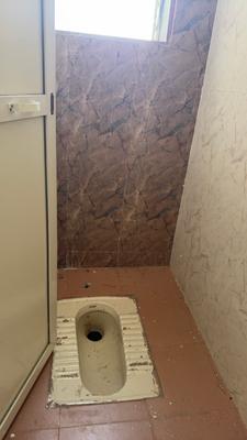 Image of 655 Sq.ft 1 BHK Apartment / Flat for sale in Badlapur East, Badlapur for Rs. 2800000