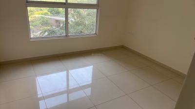Bedroom Image of 850 Sq.ft 2 BHK Apartment / Flat for sale in Godrej Hill Retreat, Mahalunge Pune for Rs. 8999000