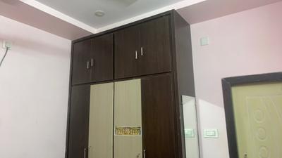 Bedroom Image of 153 Sq.ft 2 BHK Independent House for sale in Ramanayapeta Kakinada for Rs. 7000000