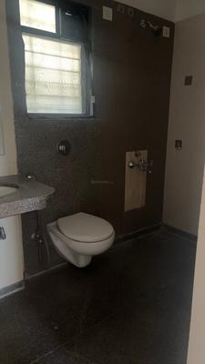 Image of 1152 Sq.ft 2 BHK Apartment / Flat for sale in Kalpataru Harmony, Wakad, Pune for Rs. 10800000