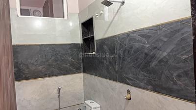 Image of 1800 Sq.ft 3 BHK Villa for sale in Gokulpura, Jaipur for Rs. 9000000