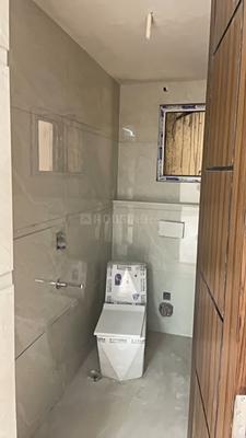 Image of 990 Sq.ft 3 BHK Builder Floor for sale in Rajpur Khurd Extension, New Delhi for Rs. 8000000