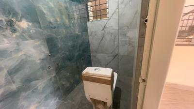 Image of 916 Sq.ft 2 BHK Builder Floor for rent in Hulimangala, Bengaluru for Rs. 26000