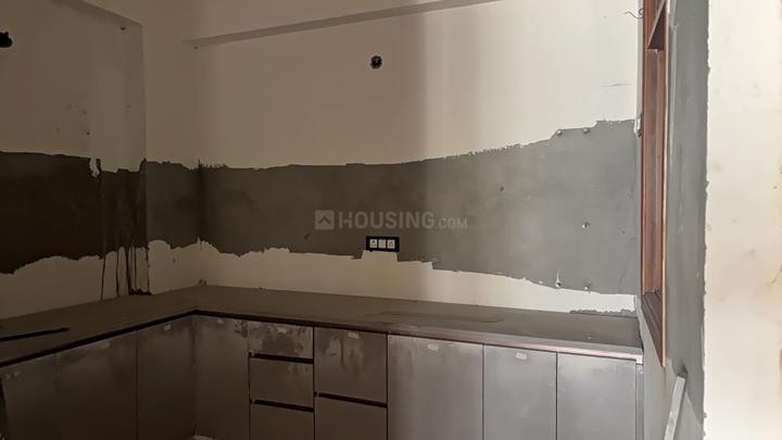 Vasant kunj Main Image 1