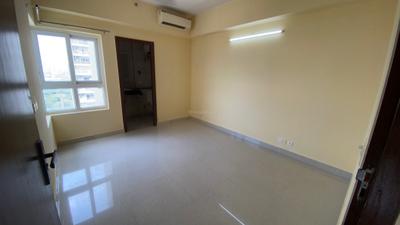 Bedroom Image of 1689 Sq.ft 3 BHK Apartment / Flat for sale in Adani Oyster Greens, Sector 102 Gurgaon for Rs. 22000000