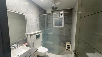Image of 2500 Sq.ft 3 BHK Builder Floor for rent in Ansal Versalia, Sector 67, Gurgaon for Rs. 58000