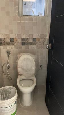 Image of 845 Sq.ft 2 BHK Builder Floor for rent in Signature Global Park 2 And 3, Sector 36, Sohna for Rs. 25000