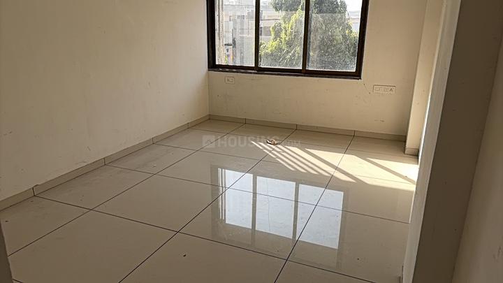 near mahalxmi cross road paldi Bedroom One 1