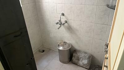 Image of 800 Sq.ft 2 BHK Apartment / Flat for rent in Kunal Estate, Chinchwad, Pune for Rs. 23000