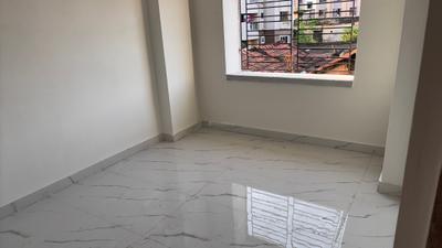 Bedroom Image of 1341 Sq.ft 3 BHK Apartment / Flat for sale in Green Leaf, Rajarhat Kolkata for Rs. 6034500