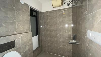 Image of 1458 Sq.ft 3 BHK Apartment / Flat for sale in Kanakia Zen World, Kanjurmarg East, Mumbai for Rs. 30900000