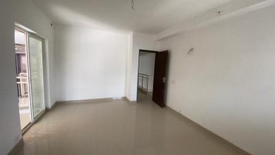 Bedroom Image of 2106 Sq.ft 3.5 BHK Apartment / Flat for sale in ILD Greens, Sector 37C Gurgaon for Rs. 16700000