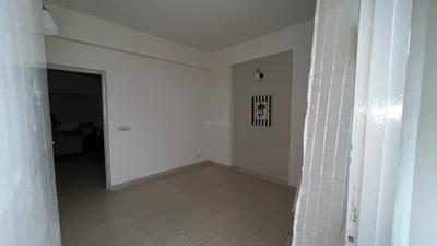 Bedroom Image of 1050 Sq.ft 2 BHK Apartment / Flat for sale in Raj Nagar Extension Ghaziabad for Rs. 7100000