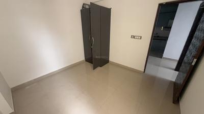 Bedroom Image of 780 Sq.ft 3 BHK Apartment / Flat for sale in ROF Amaltas, Sector 92 Gurgaon for Rs. 7200000