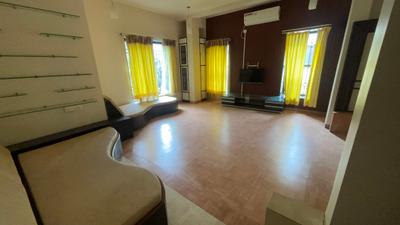 Bedroom Image of 5000 Sq.ft 5 BHK Villa for rent in Amar Cottage, Hadapsar Pune for Rs. 160000