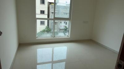 Bedroom Image of 850 Sq.ft 2 BHK Apartment / Flat for sale in Gagan Aviva, Kesnand Pune for Rs. 4000000