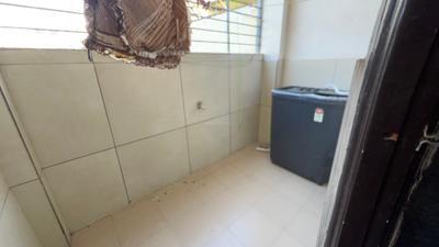 Image of 1000 Sq.ft 2 BHK Apartment / Flat for rent in Shekhar Planet, Vijay Nagar, Indore for Rs. 30000