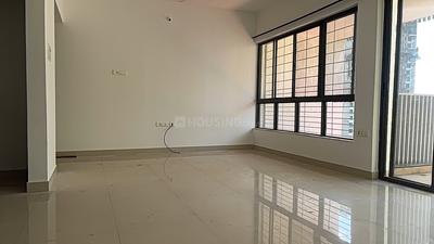 Living Room Image of 1150 Sq.ft 2 BHK Apartment / Flat for sale in Amit Astonia Royale, Ambegaon Budruk Pune for Rs. 8500000