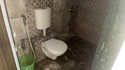 Image of 960 Sq.ft 2 BHK Apartment / Flat for sale in Mohan Willows, Badlapur East, Badlapur for Rs. 3999999