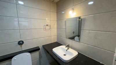 Image of 2000 Sq.ft 3 BHK Apartment / Flat for rent in Sobha Indraprastha, Binnipete, Bengaluru for Rs. 130000