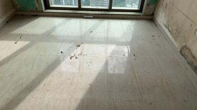 3.5 BHK Flat