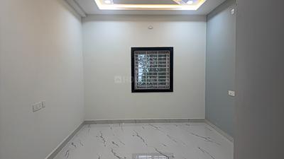 Bedroom Image of 2900 Sq.ft 4 BHK Villa for sale in Yapral Secunderabad for Rs. 21500000