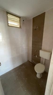 Image of 2118 Sq.ft 3 BHK Apartment / Flat for rent in Avirat Silver Harmony, Gota, Ahmedabad for Rs. 28000