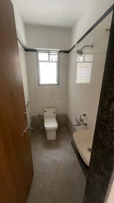 Image of 934 Sq.ft 2 BHK Apartment / Flat for sale in Shree Maitri Park, Bhugaon, Pune for Rs. 6500000