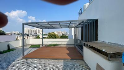Image of 1558 Sq.ft 3 BHK Builder Floor for sale in DLF Phase 2, DLF Phase 2, Gurgaon for Rs. 43500000