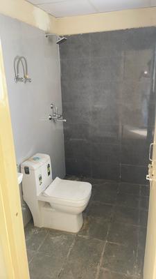 Image of 672 Sq.ft 2 BHK Apartment / Flat for sale in GLS South Avenue, Sector 92, Gurgaon for Rs. 5700000