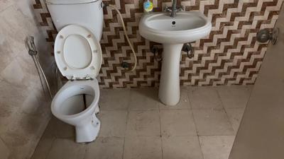 Image of 1075 Sq.ft 2 BHK Apartment / Flat for rent in Gaur City 7th Avenue, Noida Extension, Greater Noida for Rs. 22800