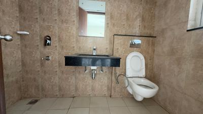 Image of 2100 Sq.ft 4 BHK Apartment / Flat for sale in Shapoorji Pallonji JoyVille, Sector 102, Gurgaon for Rs. 32000000