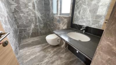 Image of 2550 Sq.ft 3.5 BHK Apartment / Flat for sale in Kalpataru Jade Residences G, Baner, Pune for Rs. 39000000