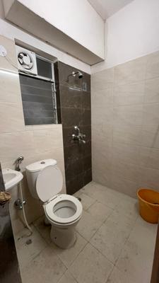 Rajat Avante Bathroom Two 4