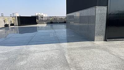 Living Room Image of 2500 Sq.ft 4 BHK Builder Floor for sale in Ardee Platinum Greens, Sector 52 Gurgaon for Rs. 45000000