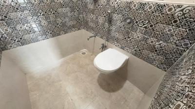 Image of 932 Sq.ft 2 BHK Apartment / Flat for sale in Marathon Nexzone, Panvel, Navi Mumbai for Rs. 8000000