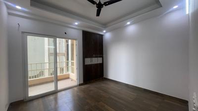 Ace Aspire Bedroom One 4