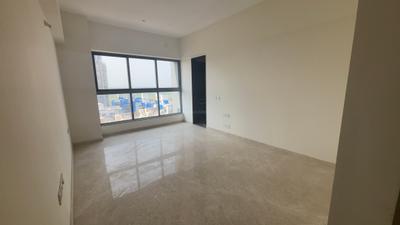 Bedroom Image of 3100 Sq.ft 7 BHK Apartment / Flat for sale in Sheth 72 West, Andheri West Mumbai for Rs. 160000000